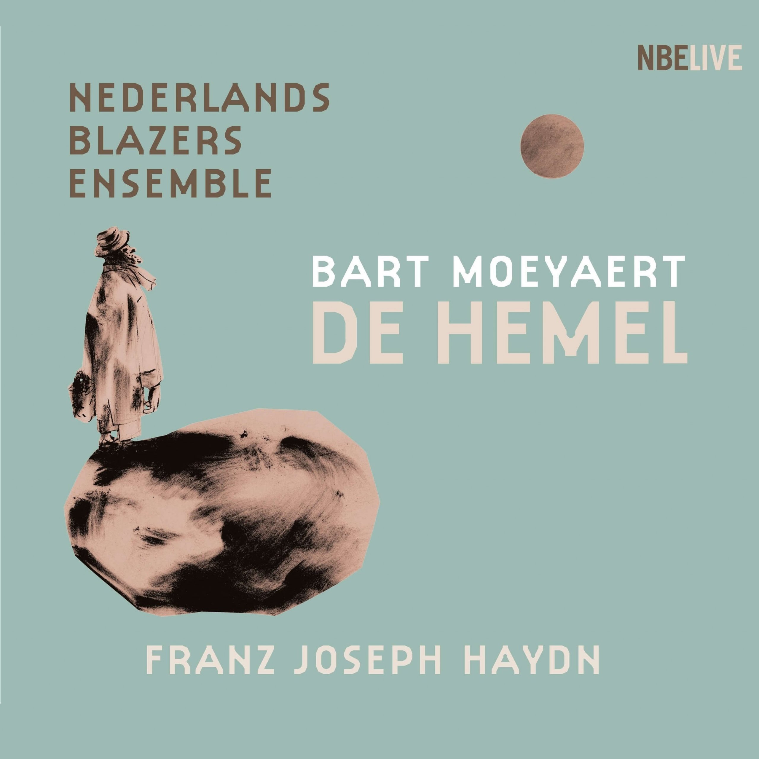 De Hemel
