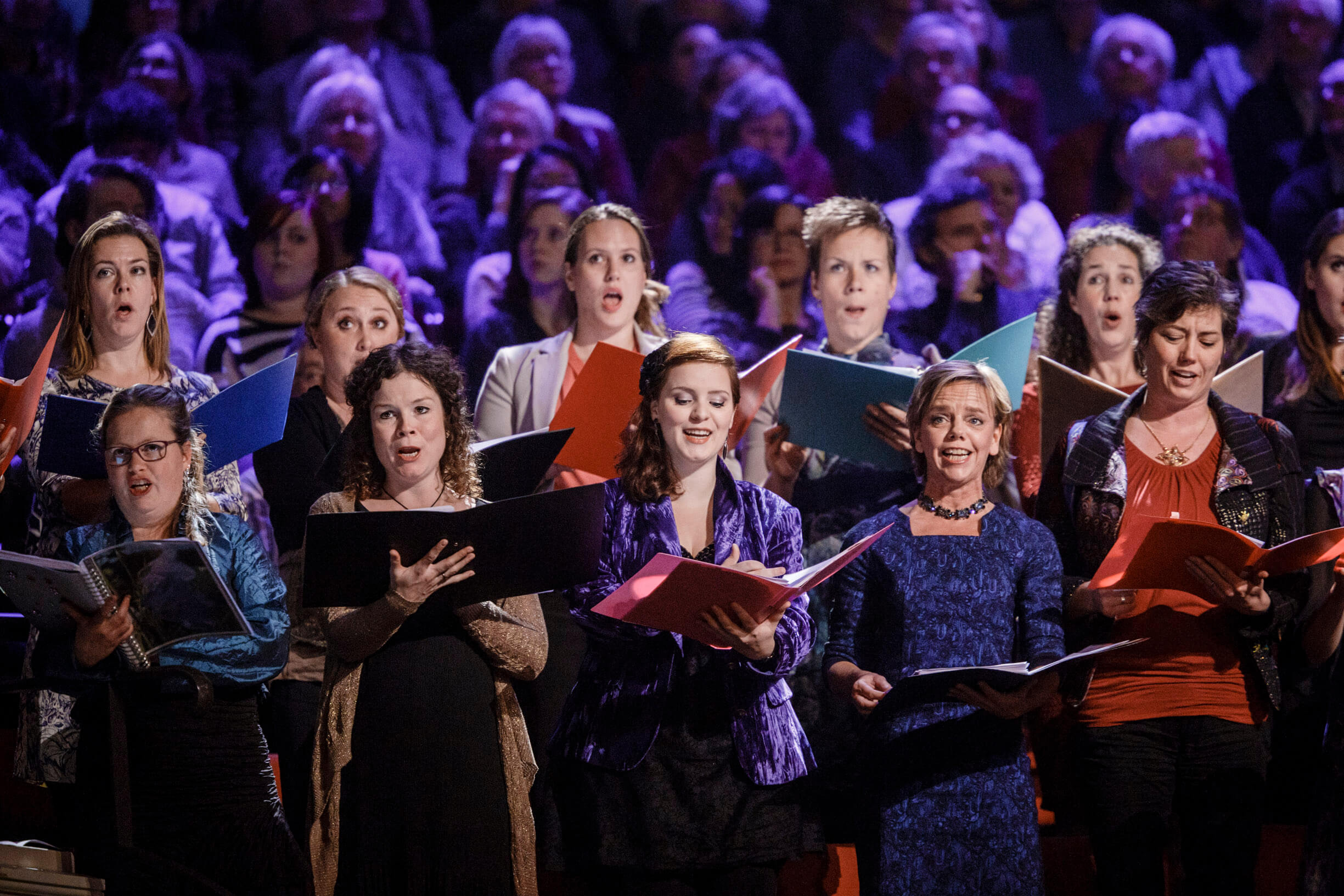 004_NBE_Generale__HansvanderWoerd-004