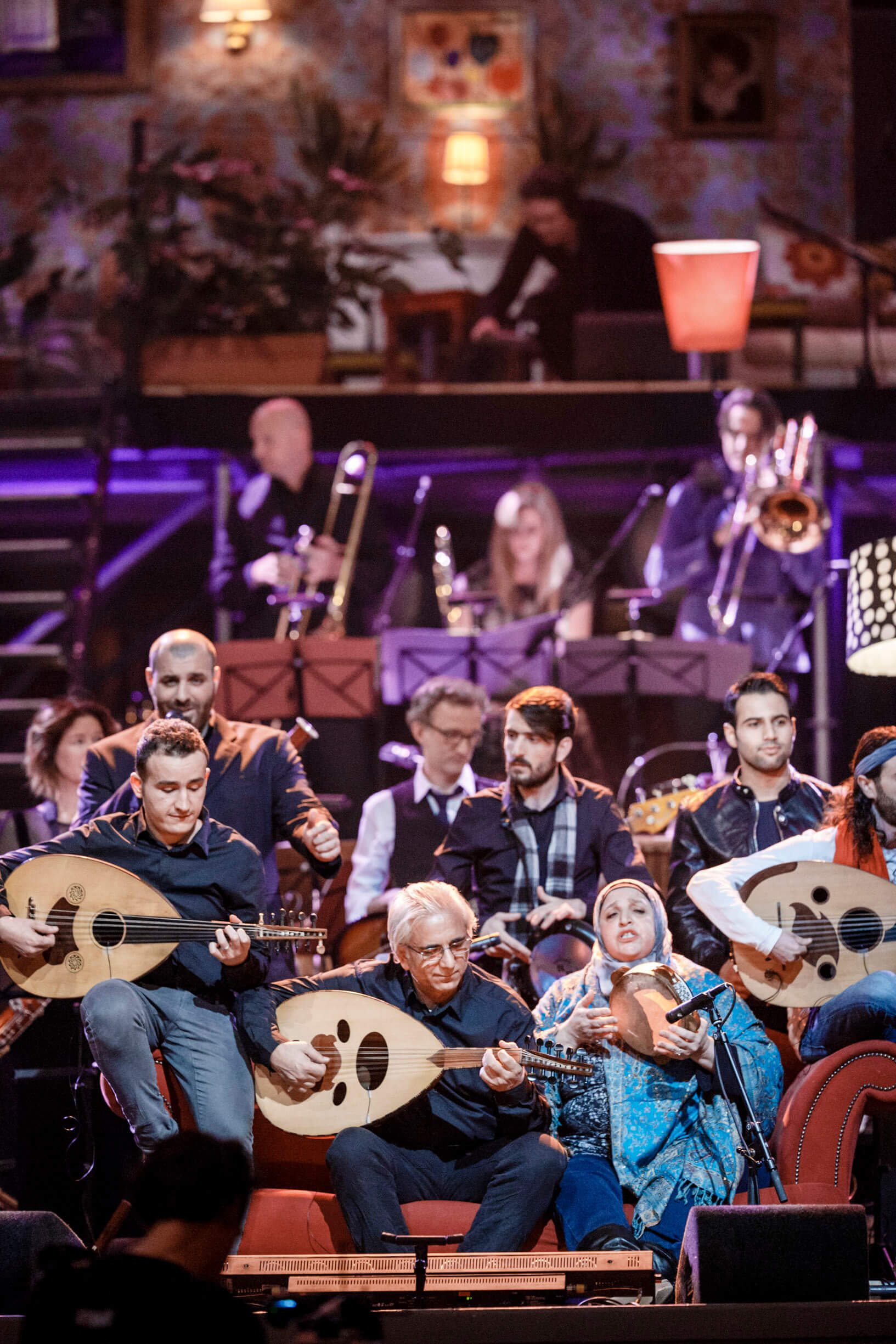 014_NBE_Generale__HansvanderWoerd-016