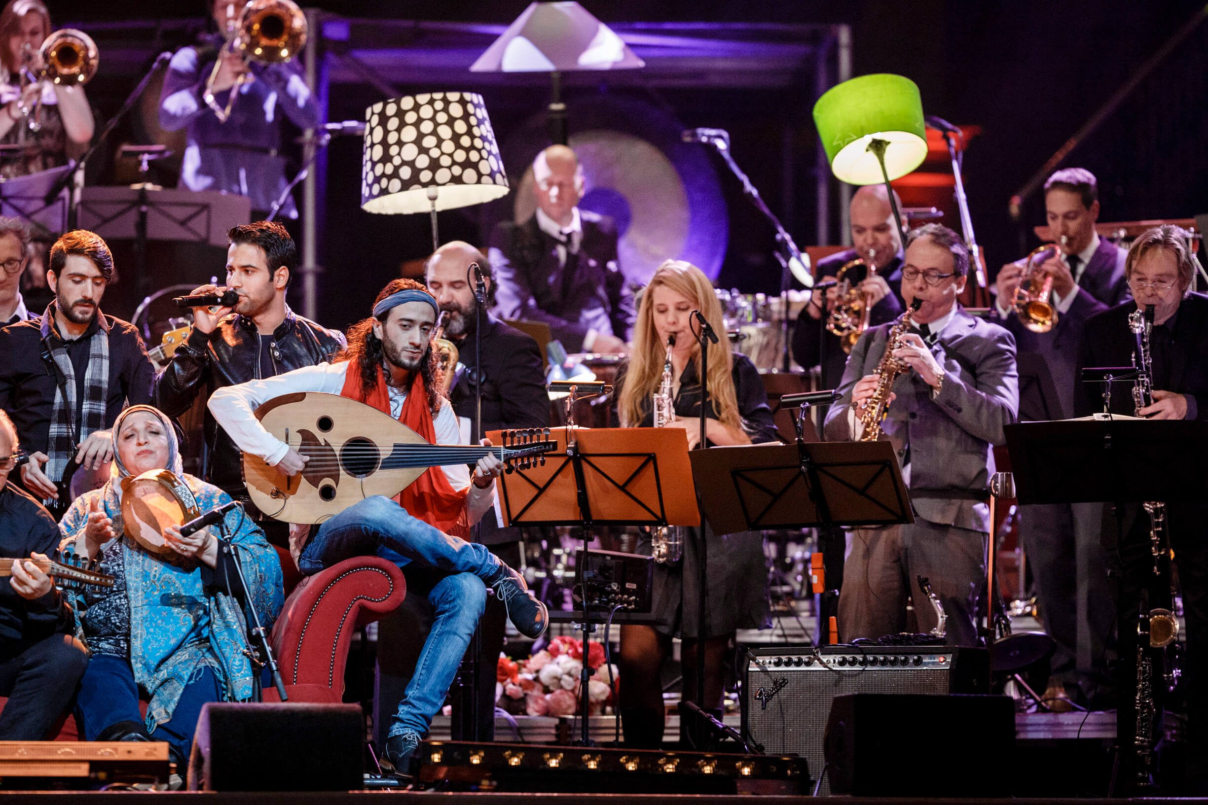 017_NBE_Generale__HansvanderWoerd-019