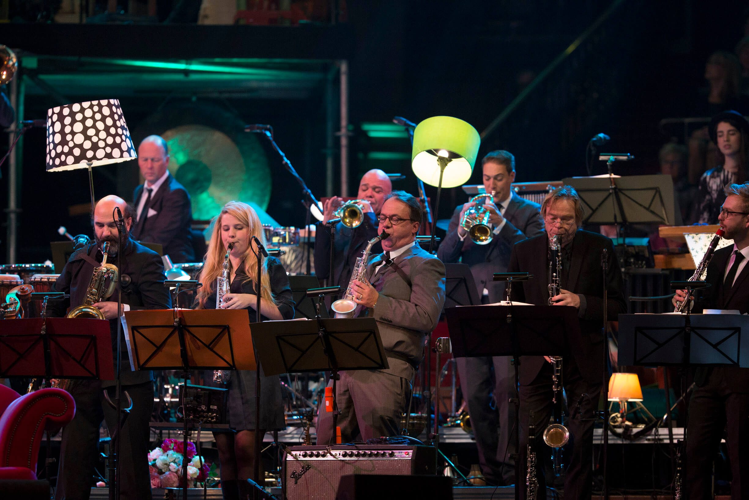 019_NBE_Generale__HansvanderWoerd-023