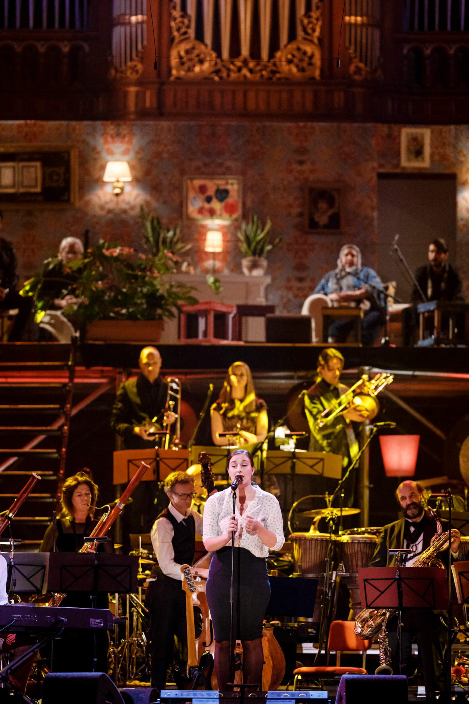 020_NBE_Generale__HansvanderWoerd-024