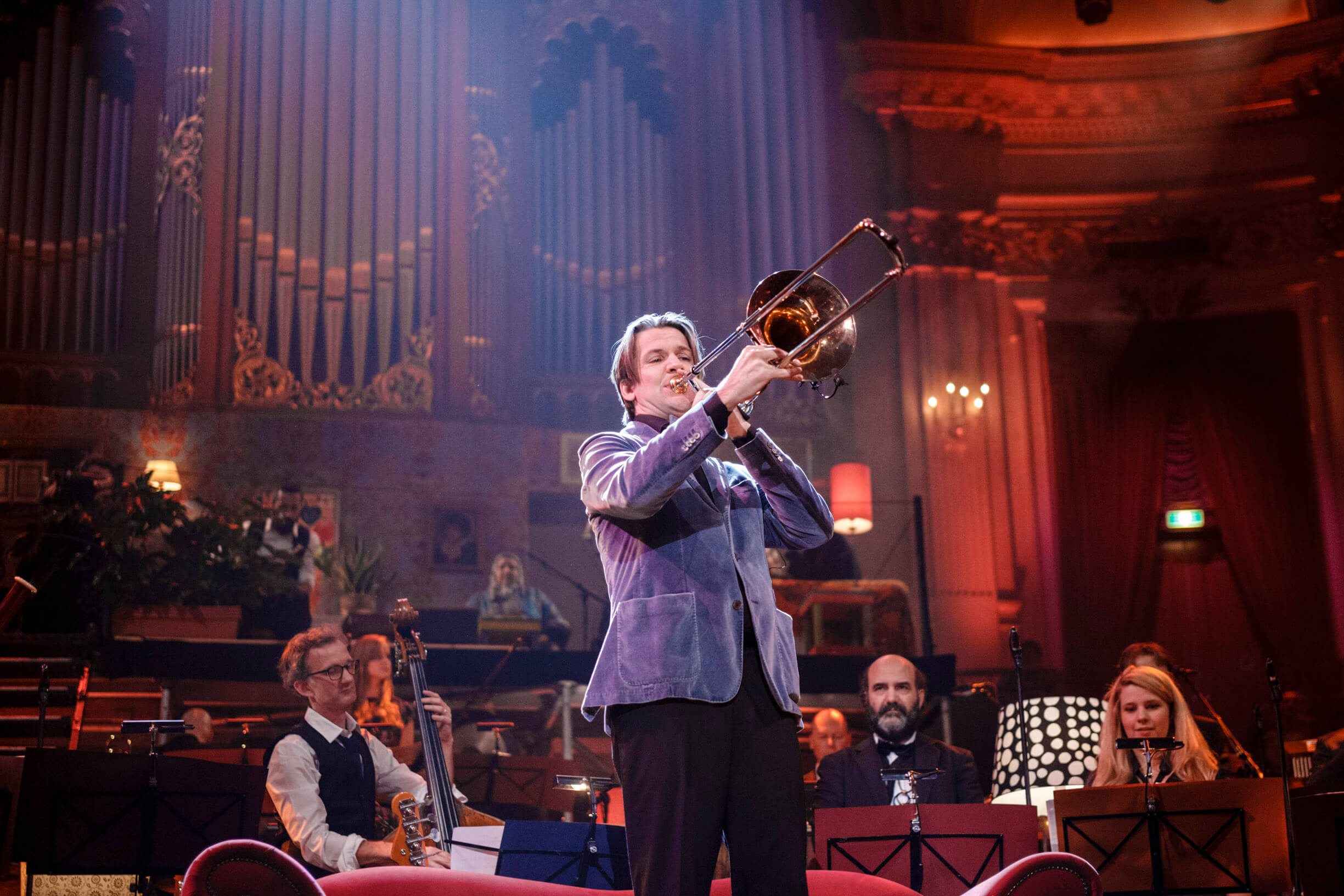 021_NBE_Generale__HansvanderWoerd-025