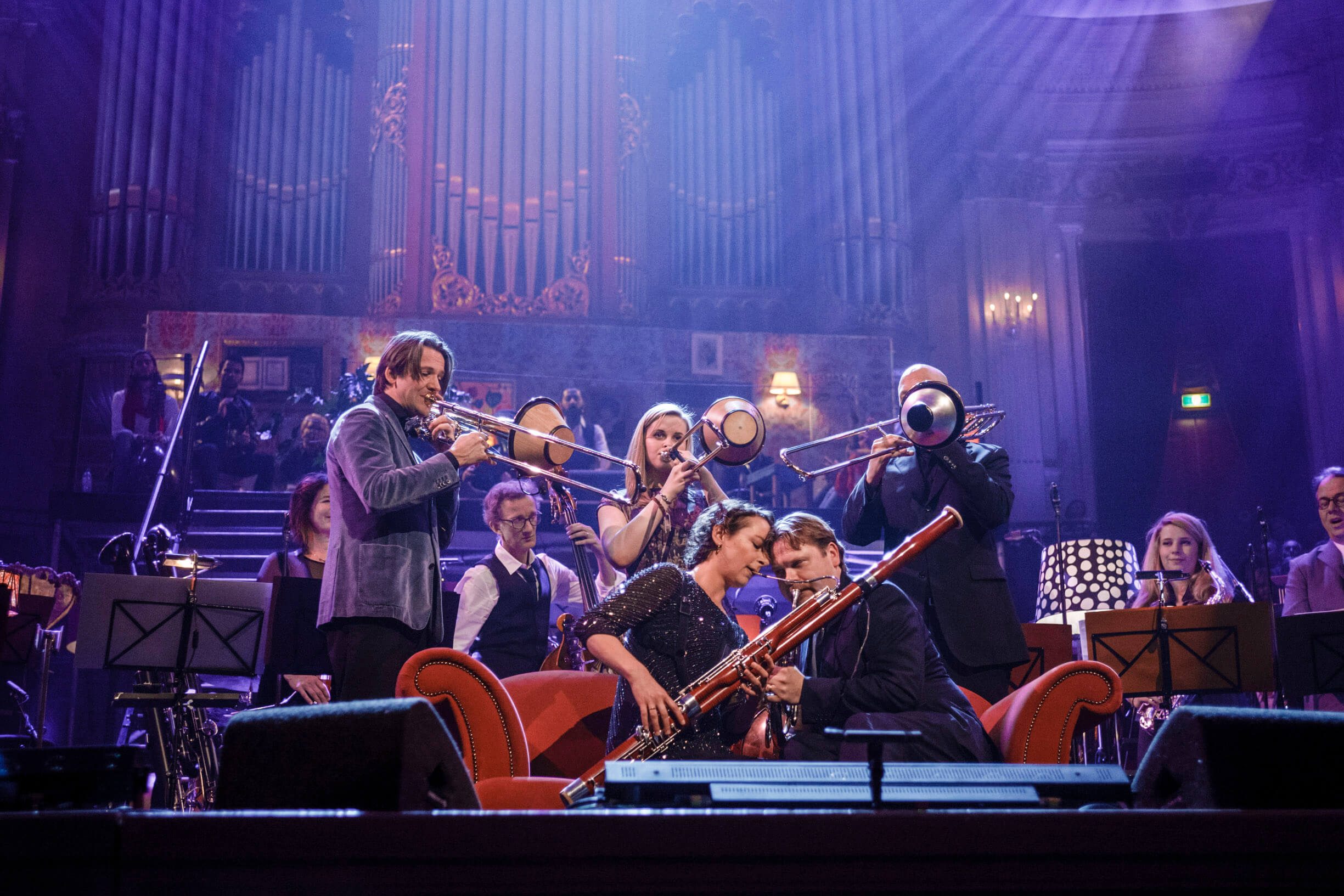 028_NBE_Generale__HansvanderWoerd-032