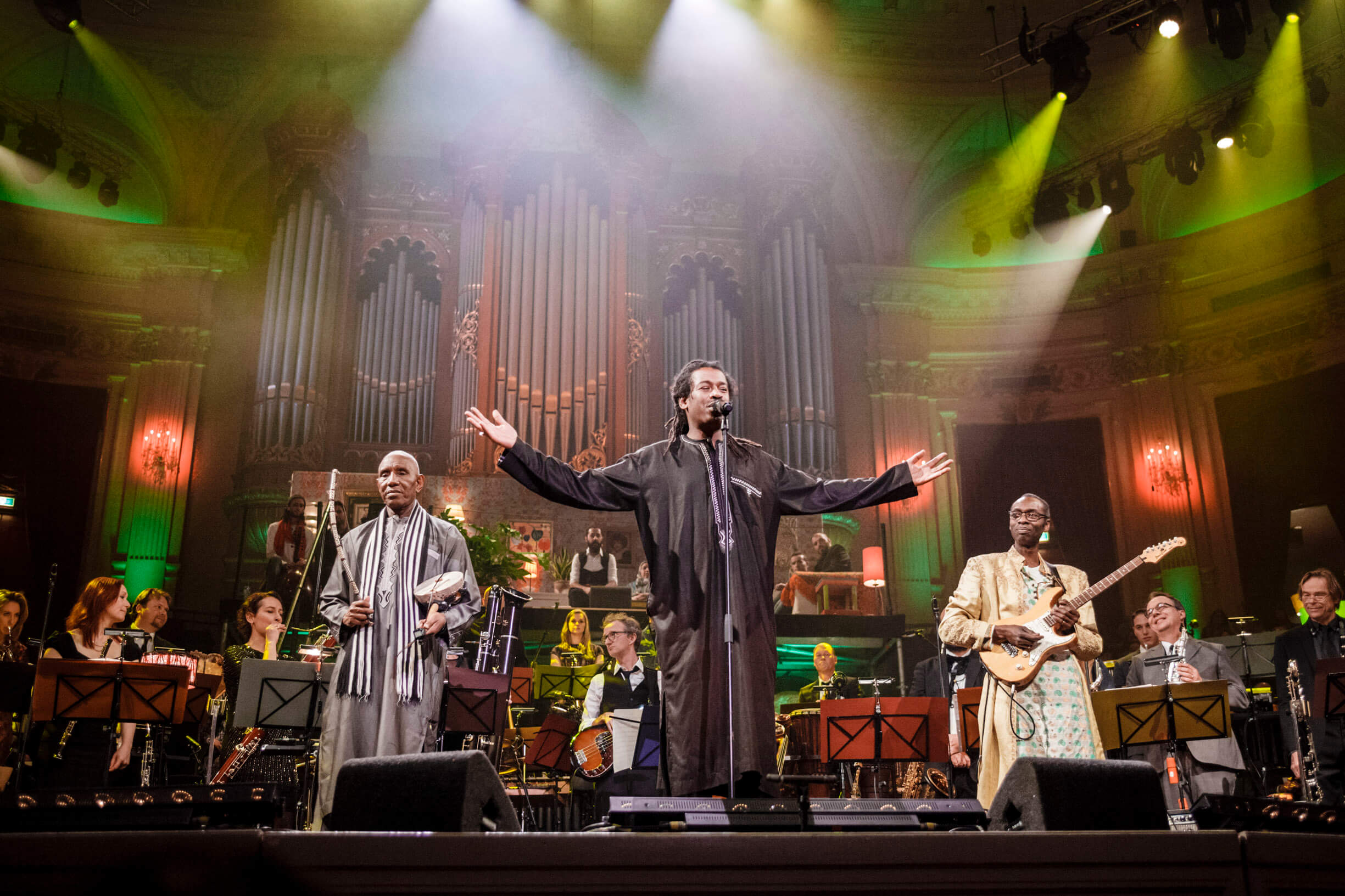 034_NBE_Generale__HansvanderWoerd-040