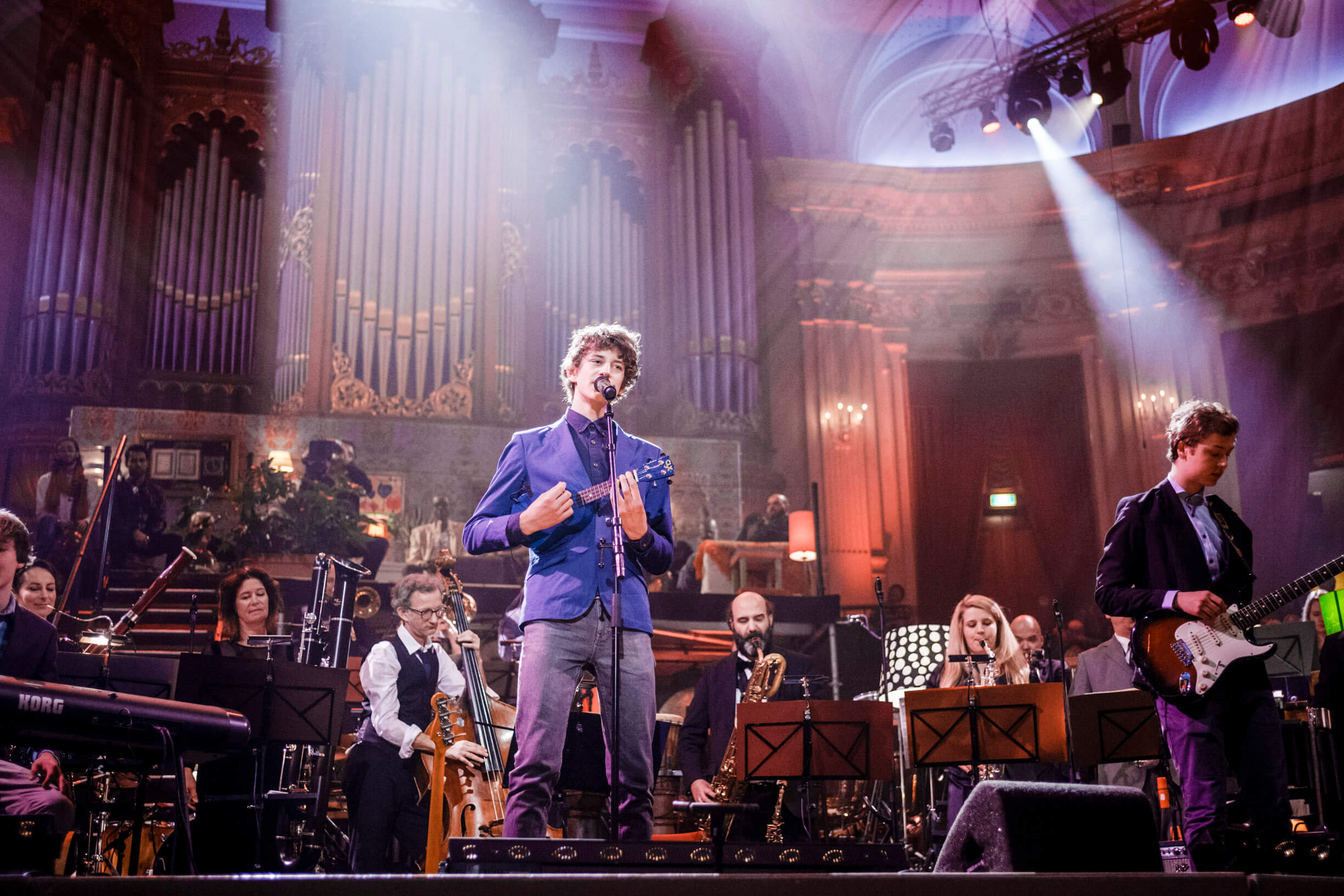 044_NBE_Generale__HansvanderWoerd-052