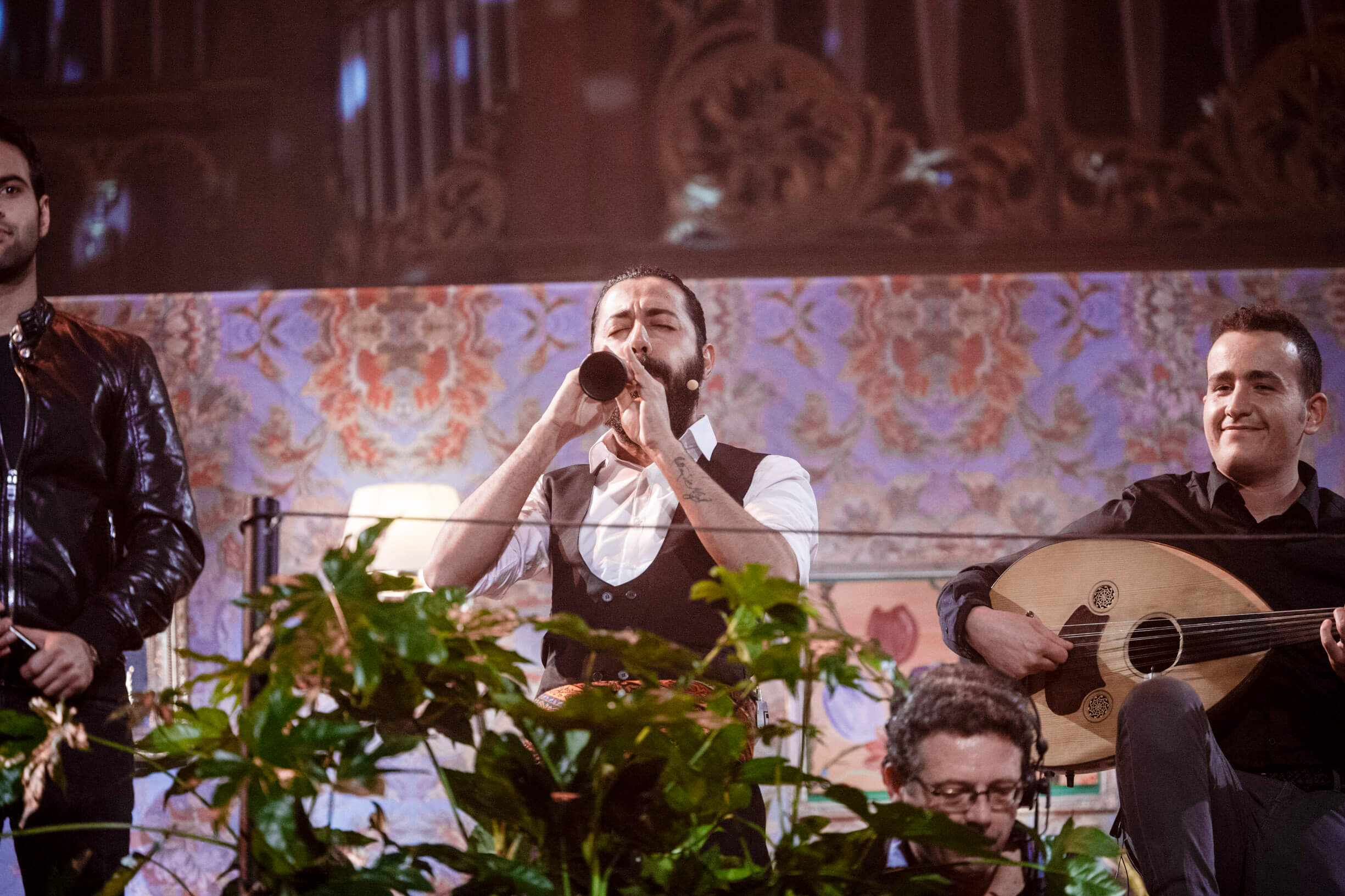 057_NBE_Generale__HansvanderWoerd-066