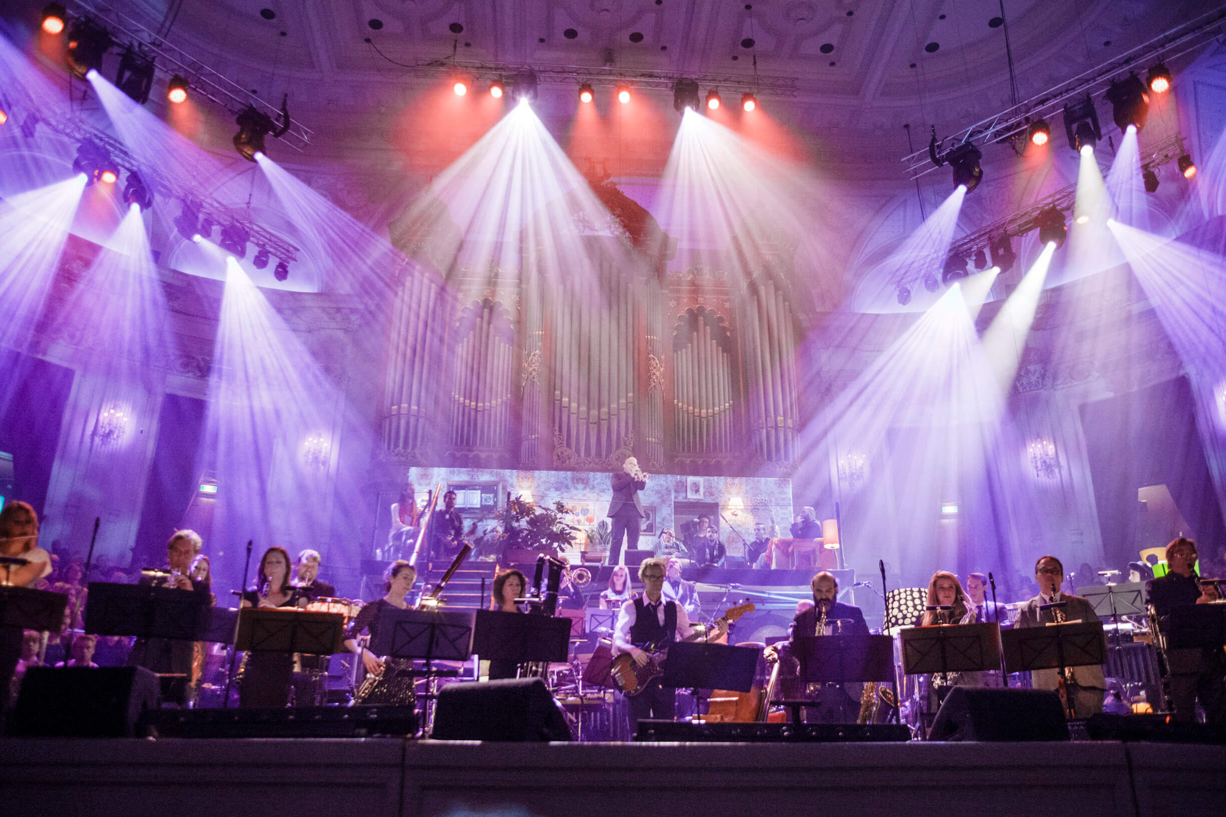 059_NBE_Generale__HansvanderWoerd-068