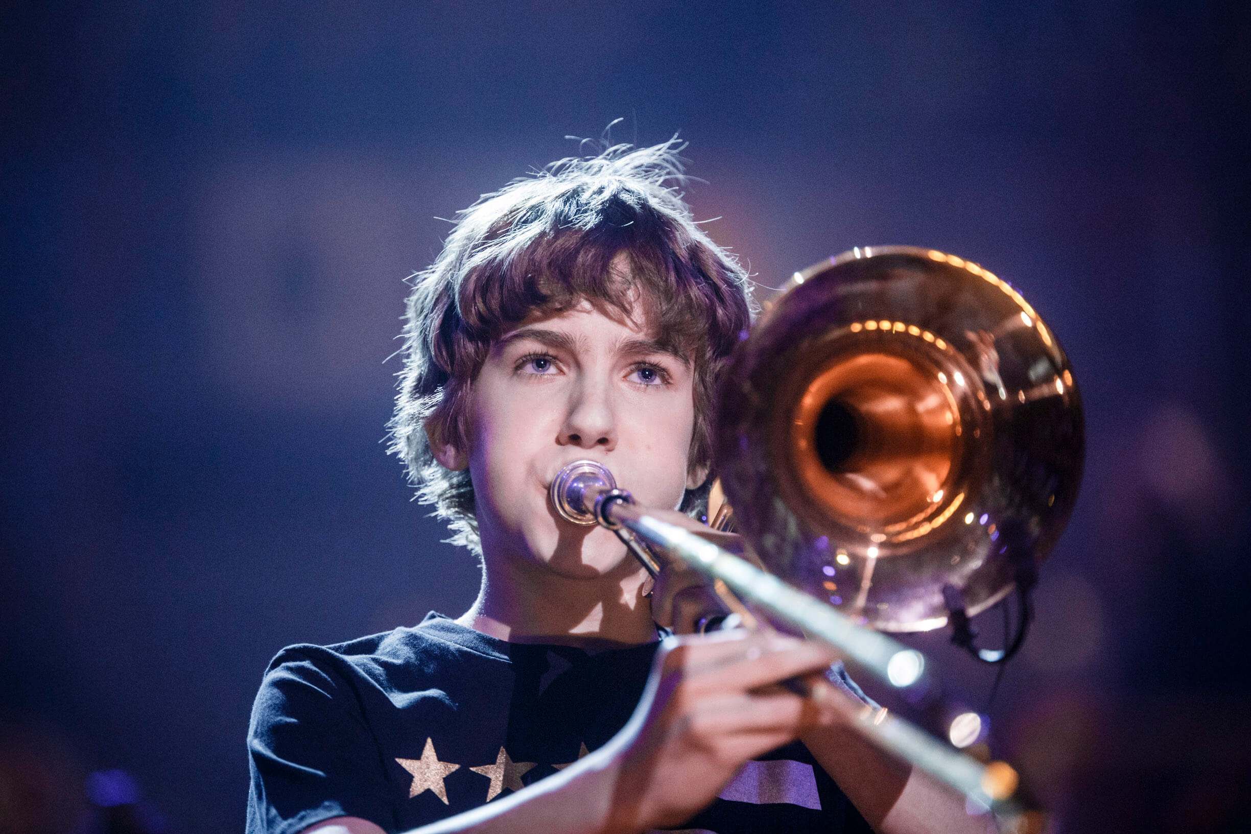 061_NBE_Generale__HansvanderWoerd-071