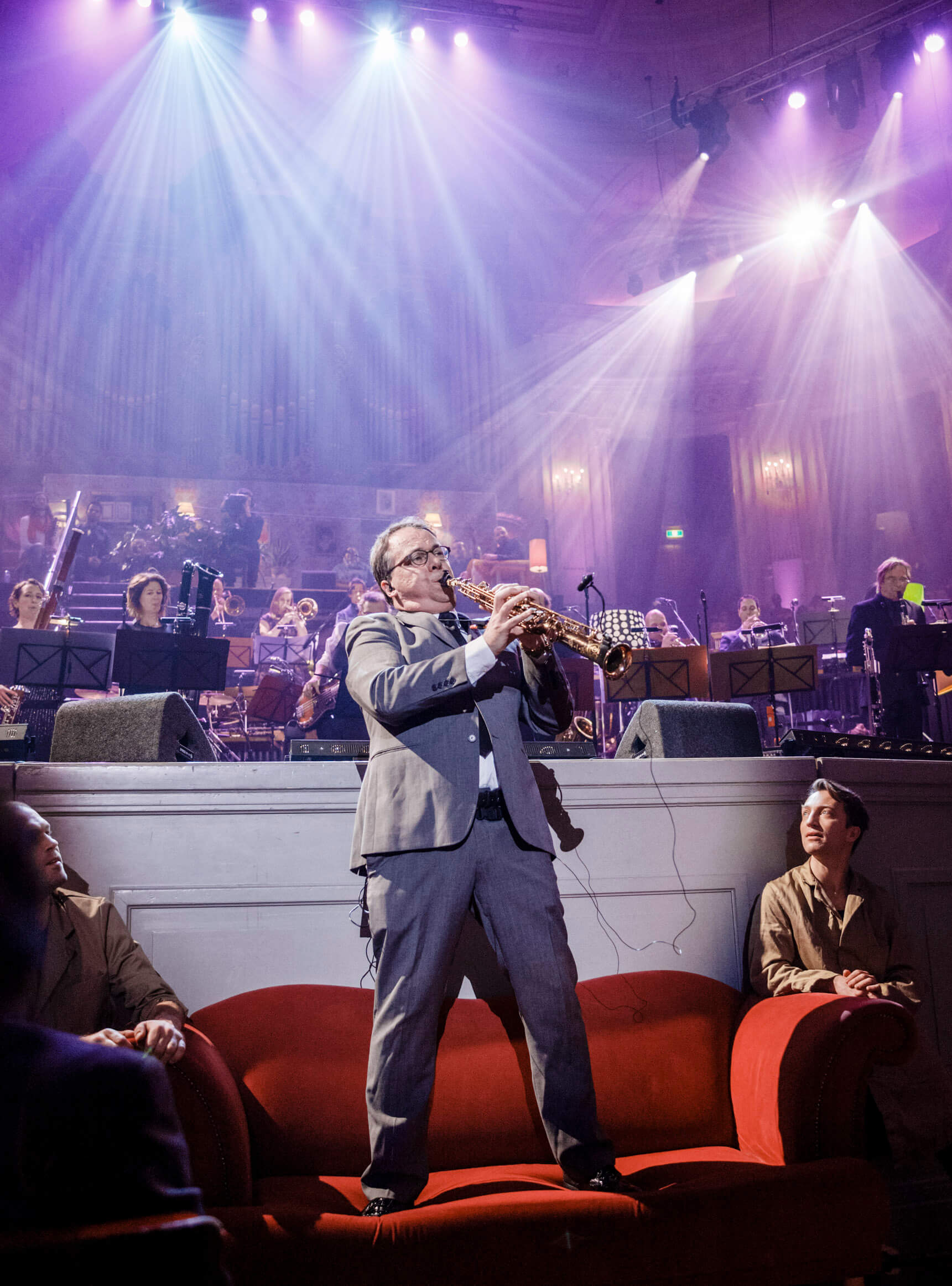 065_NBE_Generale__HansvanderWoerd-076