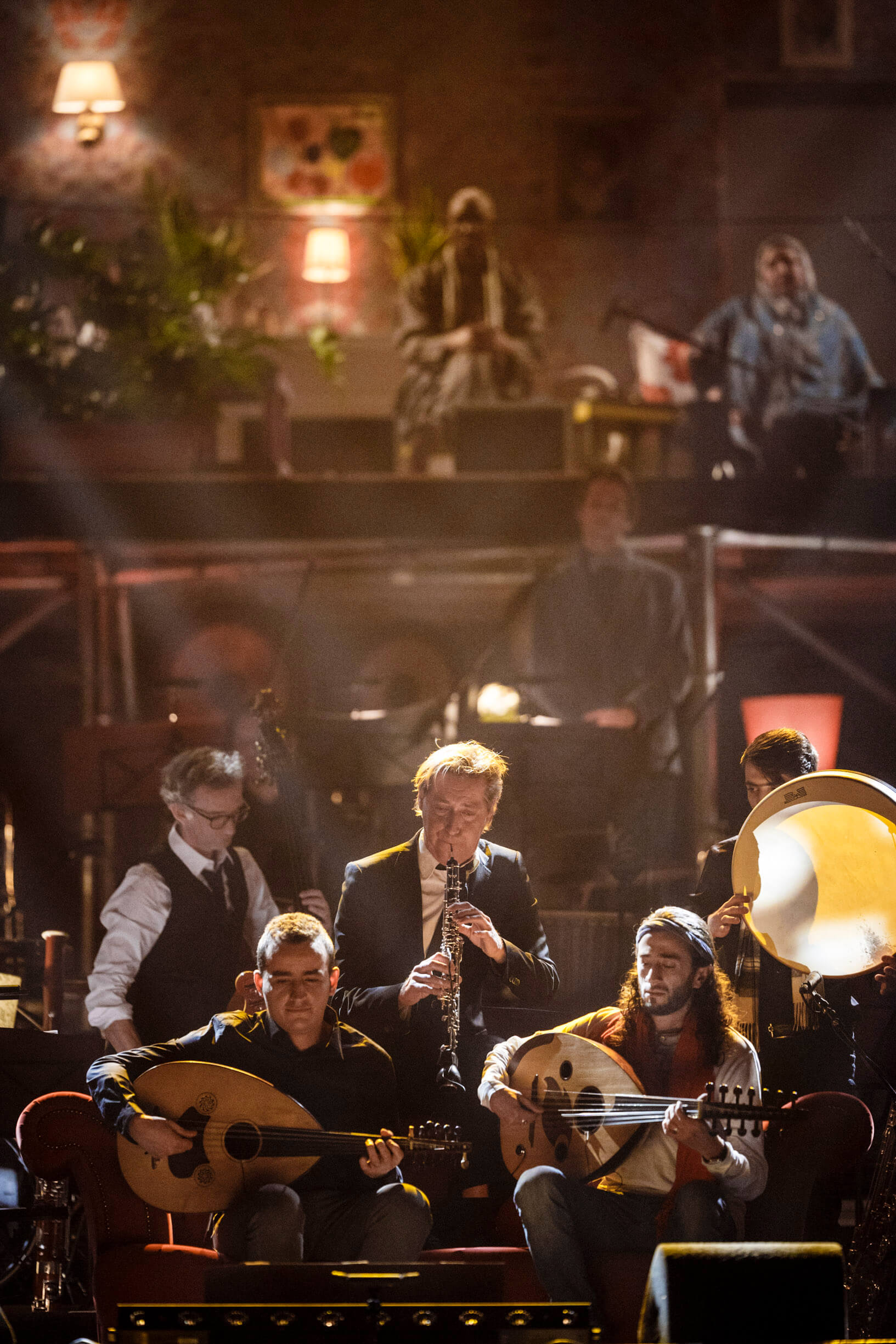 074_NBE_Generale__HansvanderWoerd-086