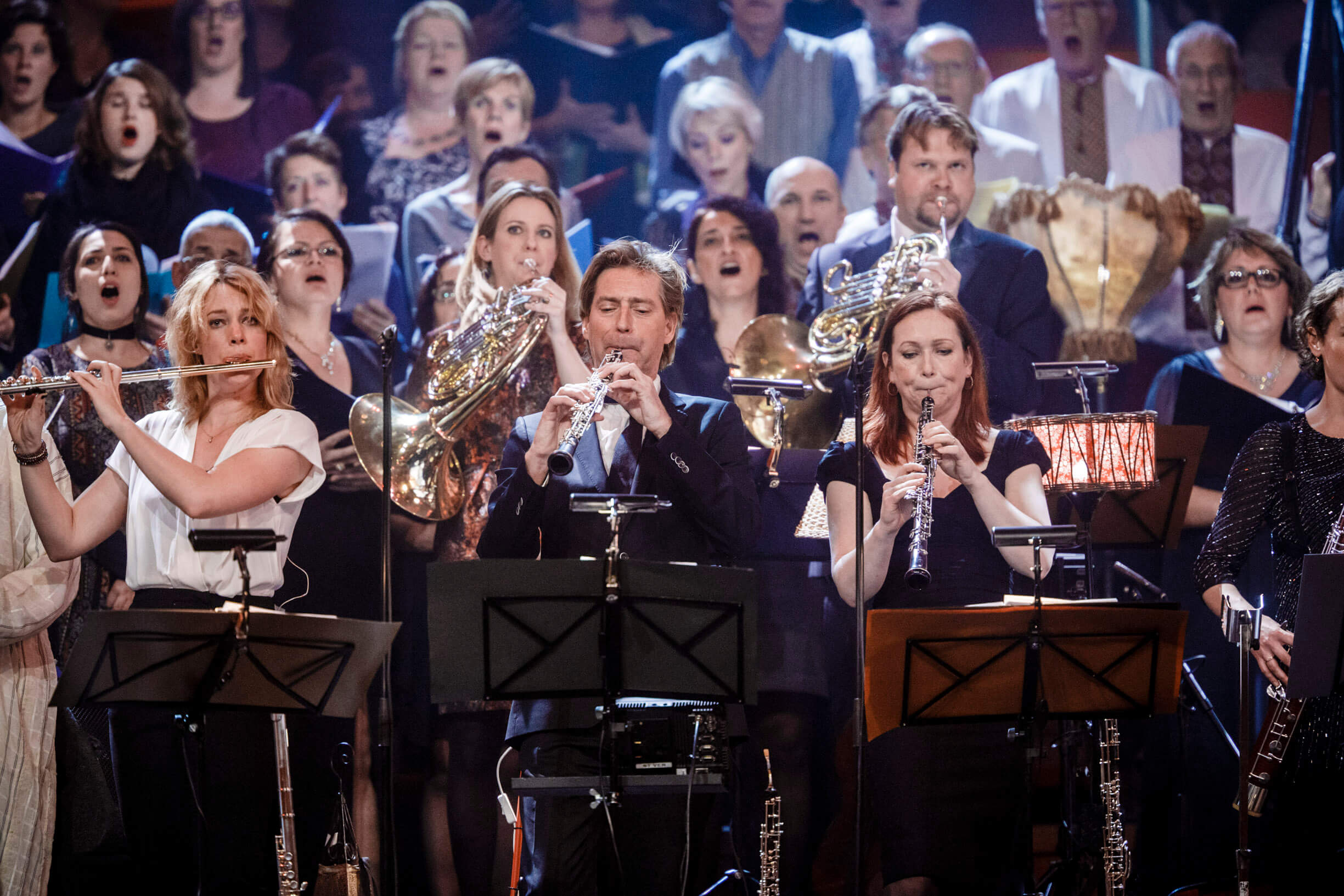 092_NBE_Generale__HansvanderWoerd-104