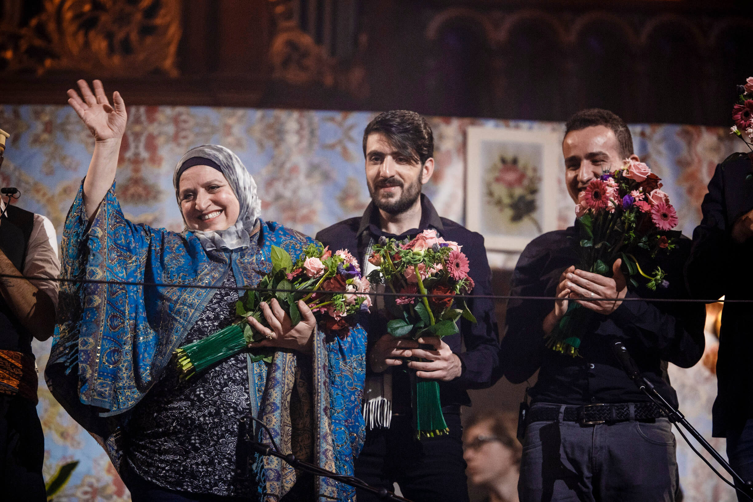 095_NBE_Generale__HansvanderWoerd-107