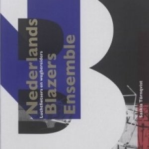 NBE 50 jaar: Luchtfieters en Wegbereiders