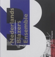NBE 50 jaar: Luchtfieters en Wegbereiders