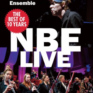 The Best of 10 Years NBElive