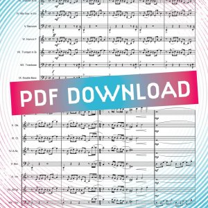 Blue Monday - Gallowstreet