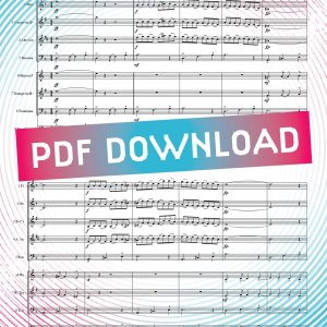 Balkea - Balkan Traditional