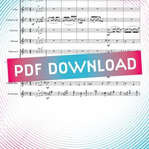 Hungarian Dance No.16