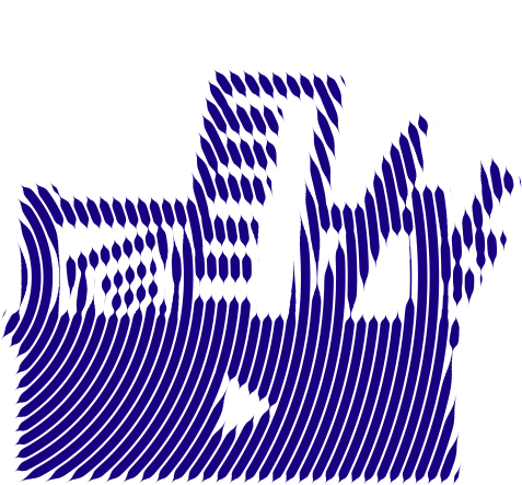 Composer’s toolbox